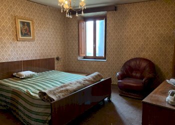 Foto 22 - Casa semi indipendente Tereglio, Coreglia Antelminelli - foto 22