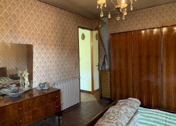 Foto 23 - Casa semi indipendente Tereglio, Coreglia Antelminelli - foto 23