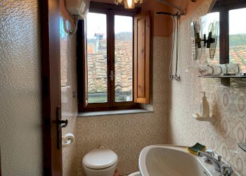 Foto 24 - Casa semi indipendente Tereglio, Coreglia Antelminelli - foto 24