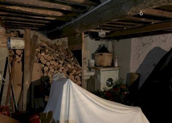 Foto 25 - Casa semi indipendente Tereglio, Coreglia Antelminelli - foto 25