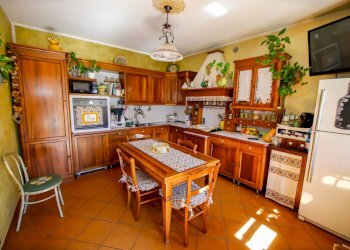 Foto 7 - Casa semi indipendente VIA PASTRENGO
 
4, Montanaro - foto 7