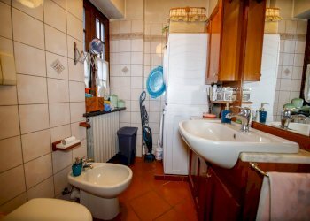 Foto 11 - Casa semi indipendente VIA PASTRENGO
 
4, Montanaro - foto 11