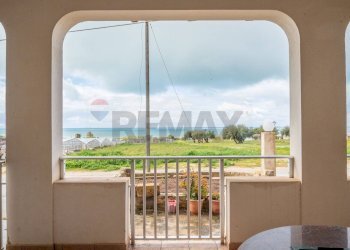 Balcone - Casa indipendente Contrada Corvo, Scicli - foto 5