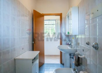 Bagno - Casa indipendente Contrada Corvo, Scicli - foto 10