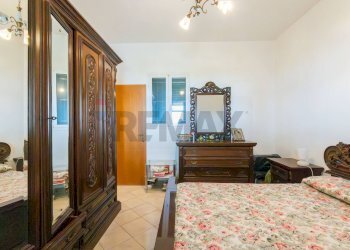 Camera / camera da letto - Casa indipendente Contrada Corvo, Scicli - foto 12