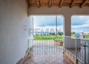 Balcone - Casa indipendente Contrada Corvo, Scicli - foto 13