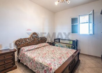 Camera / camera da letto - Casa indipendente Contrada Corvo, Scicli - foto 14