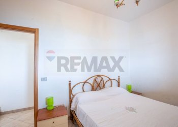 Camera / camera da letto - Casa indipendente Contrada Corvo, Scicli - foto 15