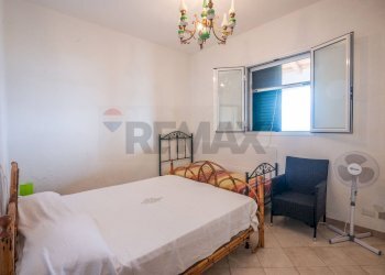 Camera / camera da letto - Casa indipendente Contrada Corvo, Scicli - foto 16