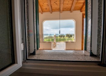 Non correlato - Casa indipendente Contrada Corvo, Scicli - foto 17