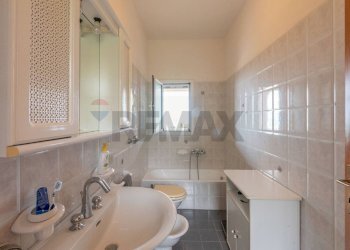 Bagno - Casa indipendente Contrada Corvo, Scicli - foto 18
