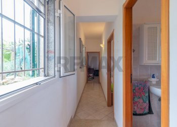 Hall / corridoio - Casa indipendente Contrada Corvo, Scicli - foto 19