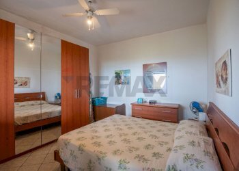 Camera / camera da letto - Casa indipendente Contrada Corvo, Scicli - foto 21