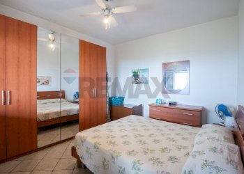 Camera / camera da letto - Casa indipendente Contrada Corvo, Scicli - foto 22