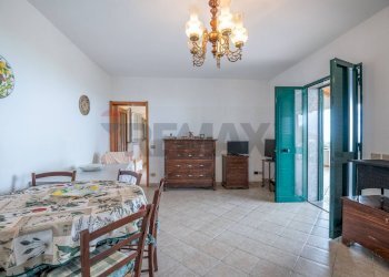 Sala da pranzo - Casa indipendente Contrada Corvo, Scicli - foto 23