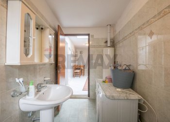 Bagno - Casa indipendente Contrada Corvo, Scicli - foto 26