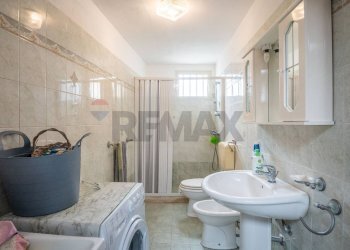 Bagno - Casa indipendente Contrada Corvo, Scicli - foto 27