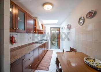 Cucina - Casa indipendente Contrada Corvo, Scicli - foto 28