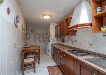 Cucina - Casa indipendente Contrada Corvo, Scicli - foto 29