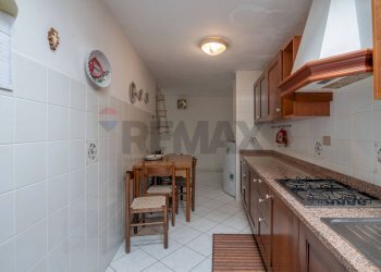 Cucina - Casa indipendente Contrada Corvo, Scicli - foto 30