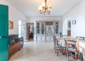 Sala da pranzo - Casa indipendente Contrada Corvo, Scicli - foto 31