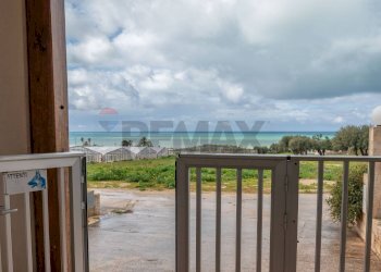 Balcone - Casa indipendente Contrada Corvo, Scicli - foto 33