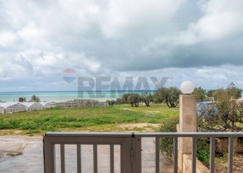 Vista dell\'acqua - Casa indipendente Contrada Corvo, Scicli - foto 34