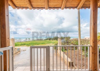 Balcone - Casa indipendente Contrada Corvo, Scicli - foto 35