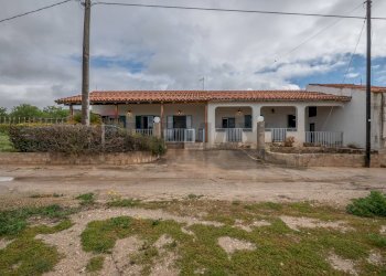 Casa all\'aperto - Casa indipendente Contrada Corvo, Scicli - foto 38