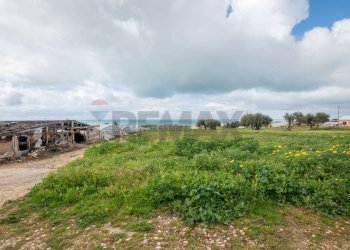 Giardino - Casa indipendente Contrada Corvo, Scicli - foto 42