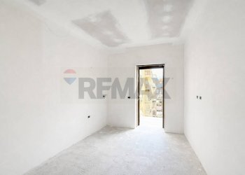 Stanza vuota - Two-room apartment Largo Villaura
 
11, Palermo - photo 3