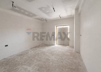 Stanza vuota - Two-room apartment Largo Villaura
 
11, Palermo - photo 5