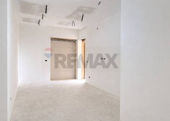 Stanza vuota - Two-room apartment Largo Villaura
 
11, Palermo - photo 7