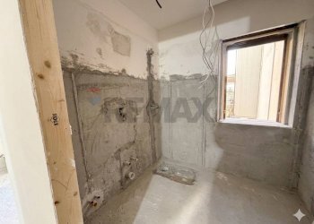 Bagno - Two-room apartment Largo Villaura
 
11, Palermo - photo 9