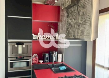 Foto 5 - Attico via santa maria
 
11, Romano di Lombardia - foto 5