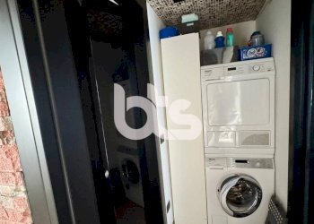 Foto 6 - Attico via santa maria
 
11, Romano di Lombardia - foto 6