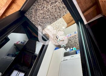 Foto 7 - Attico via santa maria
 
11, Romano di Lombardia - foto 7