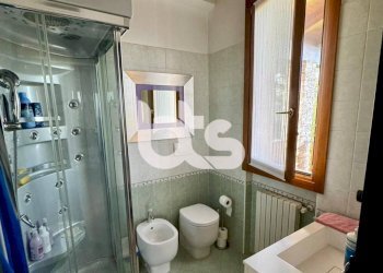 Foto 8 - Attico via santa maria
 
11, Romano di Lombardia - foto 8