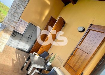 Foto 10 - Attico via santa maria
 
11, Romano di Lombardia - foto 10