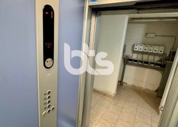 Foto 13 - Attico via santa maria
 
11, Romano di Lombardia - foto 13