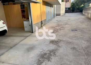 Foto 14 - Attico via santa maria
 
11, Romano di Lombardia - foto 14