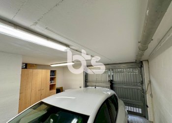 Foto 15 - Attico via santa maria
 
11, Romano di Lombardia - foto 15