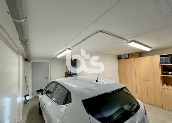 Foto 17 - Attico via santa maria
 
11, Romano di Lombardia - foto 17