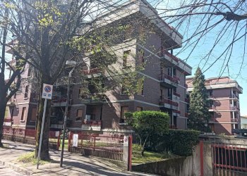 Foto 1 - Quadrilocale Via D. Laurini
 
6, Fidenza - foto 1