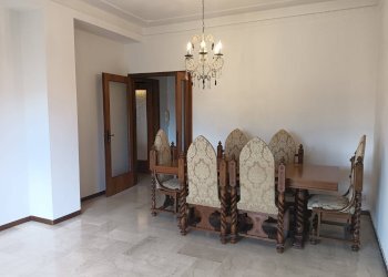 Foto 2 - Quadrilocale Via D. Laurini
 
6, Fidenza - foto 2