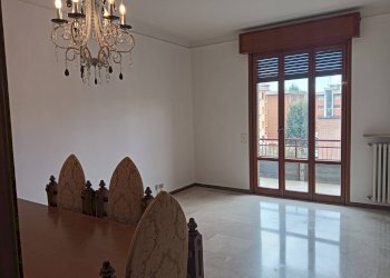 Foto 3 - Quadrilocale Via D. Laurini
 
6, Fidenza - foto 3