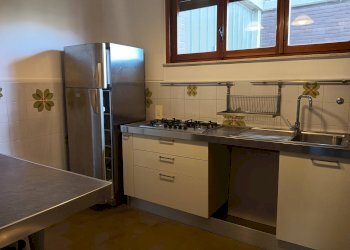 Foto 4 - Quadrilocale Via D. Laurini
 
6, Fidenza - foto 4