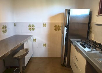 Foto 5 - Quadrilocale Via D. Laurini
 
6, Fidenza - foto 5