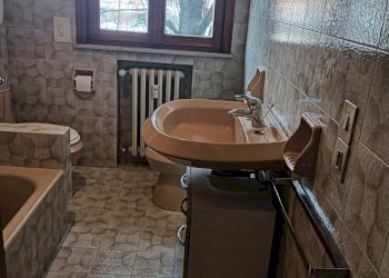 Foto 10 - Quadrilocale Via D. Laurini
 
6, Fidenza - foto 10