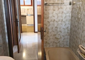 Foto 11 - Quadrilocale Via D. Laurini
 
6, Fidenza - foto 11